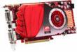 ����� ��� ATI Radeon HD 4800