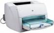 ����� ��� HP LaserJet 1000