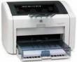 ����� ��� HP LaserJet 1022