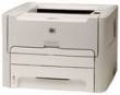 ����� ��� HP LaserJet 1160