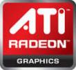 ����� ��� ATI Radeon Video Drivers 10.10