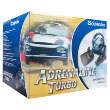 Драйвера для Defender Adrenaline Turbo