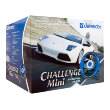����� ��� Defender Challenge Mini