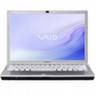 ����� ��� Sony VAIO VGN-SR21M/S