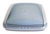 ����� ��� HP Scanjet 3570c