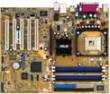 ����� ��� Asus P4P8X SE