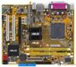 ����� ��� Asus P5B-MX/WiFi-AP