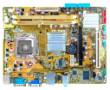 ����� ��� Asus P5G-MX