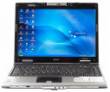 ����� ��� Acer Aspire 5570