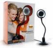 Драйвера для Canyon CNR-WCAM613G