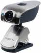 Драйвера для Canyon CNP-WCAM320