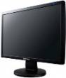 ����� ��� Samsung SyncMaster 2043NWX