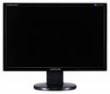 ����� ��� Samsung SyncMaster 2243LNX