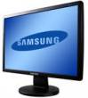 ����� ��� Samsung SyncMaster 2243NW