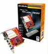 Драйвера для AVerMedia AVerTV Studio 809
