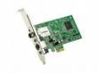 Драйвера для AVerMedia AVerTV Speedy PCI-E H787A