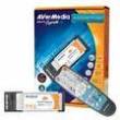 Драйвера для AVerMedia AVerTV Express A578A