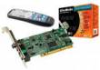 Драйвера для AVerMedia AVerTV Hybrid FM PCI A16D