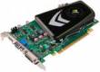����� ��� nVidia GeForce GT 320