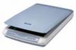 ����� ��� Epson Perfection 1270