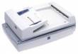 ����� ��� Epson GT 30000