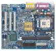 ����� ��� GIGABYTE 8I845GVM-RZ