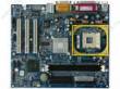 ����� ��� GIGABYTE 8I845GVM-RZ-A