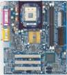 Драйвера для GIGABYTE 8I845GVM-RZ-AC