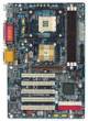 ����� ��� GIGABYTE GA-8IE