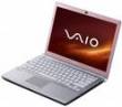 ����� ��� Sony VAIO VGN-SR4MR/P