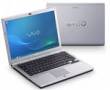 ����� ��� Sony VAIO VGN-SR4MR/S