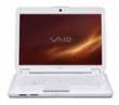 ����� ��� Sony VAIO VGN-SR4MR/W