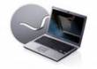 ����� ��� Sony VAIO VGN-SR49VT/H