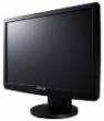 ����� ��� Samsung SyncMaster 2243WM