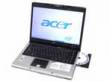 ����� ��� Acer Aspire 5610
