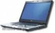 ����� ��� Acer Aspire 5570Z