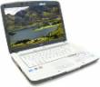 ����� ��� Acer Aspire 5720G