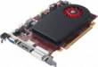����� ��� ATI Radeon HD 5400