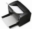 ����� ��� Epson AcuLaser M1200