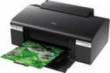 ����� ��� Epson Stylus Photo R295