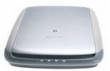����� ��� HP Scanjet 3500C