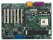 ����� ��� EPoX 478 EP-4B2A