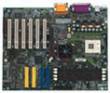 ����� ��� EPoX EP-4B2A2+
