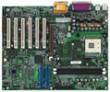 ����� ��� EPoX EP-4BDA
