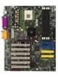 ����� ��� EPoX EP-4BDA2+