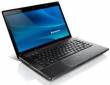 ����� ��� Lenovo G465