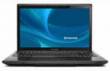����� ��� Lenovo G565