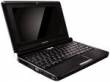 ����� ��� Lenovo IdeaPad S9