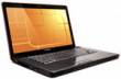 ����� ��� Lenovo IdeaPad Y550P