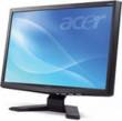 ����� ��� Acer G195HQV